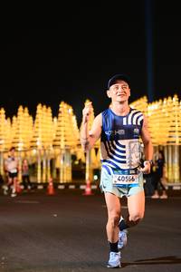 BIB: 
                            <button type="button" onclick="openModal(24481745)" class="btn btn-primary btn-sm float-right btn-popup" data-toggle="modal" data-target=".modal-high-quality">
                        <i class="fas fa-shopping-cart"></i> Add to Cart
                    </button>
                                            <button type="button" onclick="isThisMe(24481745, true)" class="btn btn-success btn-sm float-right btn-popup btn-isme hidden" data-toggle="tooltip" data-placement="bottom" title="นี่คือรูปของคุณใช่ไหม คลิกที่นี่เพื่อเอาเข้าอัลบั้ม">
                        <i class="fas fa-plus"></i> Add to album
                    </button>
                    <button type="button" onclick="isThisMe(24481745, false)" class="btn btn-warning btn-sm float-right btn-popup btn-isnotme hidden">
                        <i class="fas fa-ban"></i> Remove from album
                    </button>